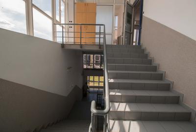 Cladire multifunctionala ultracentrala in Pitesti-1.200 MP UTILI | teren 749 MP - 18
