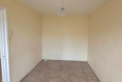 Apartament 2 camere, etaj 3 - 5