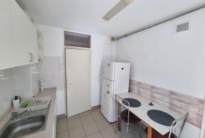 Girocului, et.3, 3 camere, 2 băi, centrală termică proprie - 7