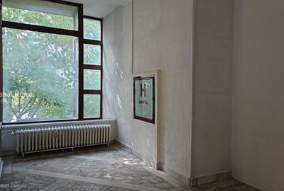 Spatiu Birouri | Ultracentral | Unirii - 8