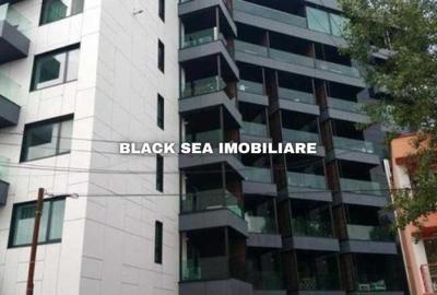 Apartament 2 camere in Statiunea Mamaia - Ocazie de investitie - 1