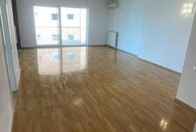 FOR RENT 4 ROOM APARTMENT IN PIPERA, IBIZA SOL RESIDENCE - 10