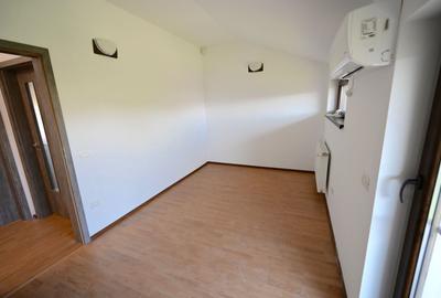 Casă / Vilă cu 4 camere de închiriat în zona Aradului - 5