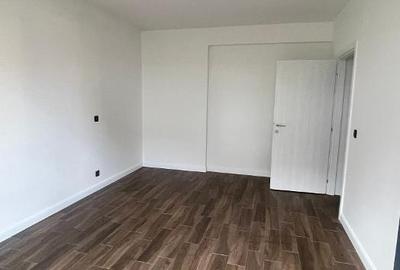 2 camere complex exclusivist,  la 300m de Peles,  2025, 68mp, 2 terasa, centrala - 11
