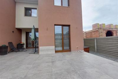 Casa la cheie in Vladimirescu - 17