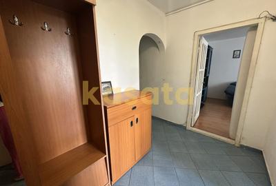 3 Camere 🏢 | Drumul Taberei 📍| Kaufland 🛒| Metrou Valea Ialomitei - 13