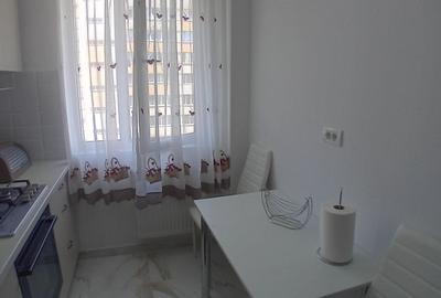 6 Minute Metrou Obor- Mall Veranda- Apartament 3 Camere TOTUL COMPLET NOU - 13