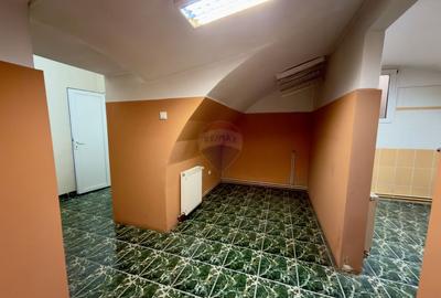 Spațiu Comercial /Clinica | Ultracentral Oradea | Roman Ciorogariu - 22