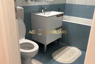 2 Camere de inchiriat | Berceni | Metrou | 58 mp - 8