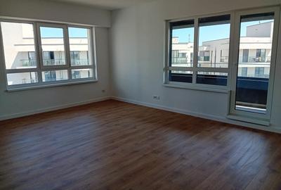 Apartament cu 3 camere, nou, generos si foarte luminos- Gran Via Marina - 1