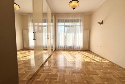 Vila eleganta in stil italian 8 camere -Pipera Iancu Nicolae - 18