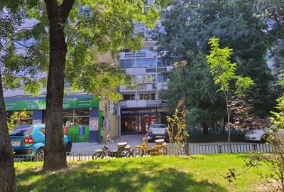 Garsonieră Iancului x Ferdinand - 200 m de M. Iancului - Comision 0% - 9