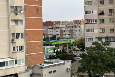 🏡 APARTAMENT 3 CAMERE DE ÎNCHIRIAT – BACĂU | ZONA ARENA MALL - 8