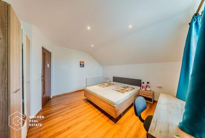 Casa tip duplex in Vladimirescu, comision 0% - 15