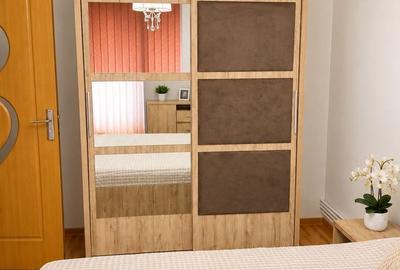 De inchiriat apartament cu 2 camere etaj 5 Mazepa 2, 500 euro - 4