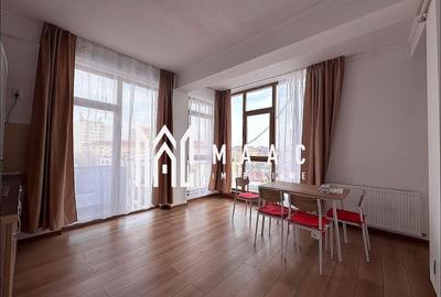 Apartament 3 camere | 60MPU | Șelimbăr  | Goga - 2