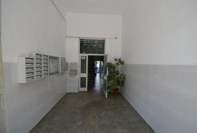 Garsoniera dubla, in Ploiesti, zona ultracentrala - 20