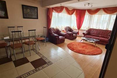 Casă individuală de vânzare – la intrare in Ștefăne5 - 11