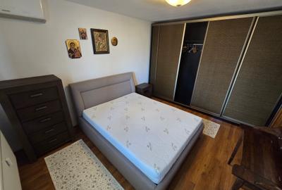 Închiriere Apartament 3 Camere Panduri - 1