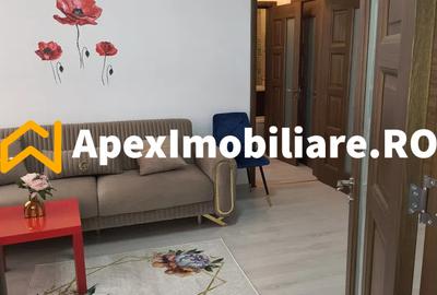 Apartament 2 camere de inchiriat  București | ApexImobiliare.ro - 12