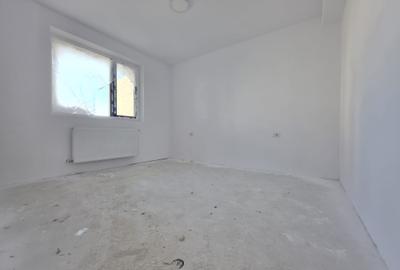 Apartament cu 3 camere si curte, predat la cheie, disponibil la doar 79.000 EUR - 9