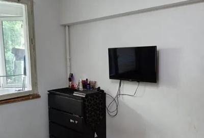 Apartament 2 Camere,Dristor,Metrou,bl.reabilitat,et.5/10,DECOMANDAT,Amenajat - 2