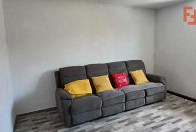 Casa individuala cu 6 camere Parter + 1 Etaj in Comlosu Mare - 28