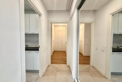 Apartament 2 camere/ Onix Park/ Aviatiei-Pipera - 11