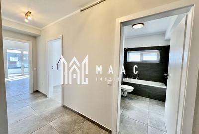 Apartament 4 camere | Balcon | 2 Bai | Parcare - 8