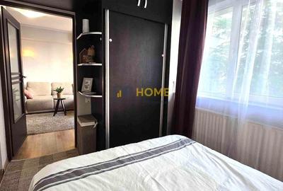 Apartament 2 camere langa Parc Cismigiu - 3