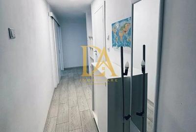 Apartament 2 camere  Metrou Valea Ialomiței - 8