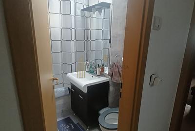 Se vinde apartament 2 camere ,  Valea  Aurie ,Sibiu. - 17