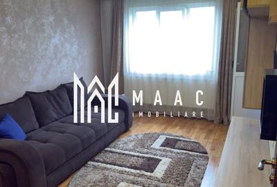 Apartament 2 camere de vânzare | Râmnicu Vâlcea, Cartierul Nord - 12