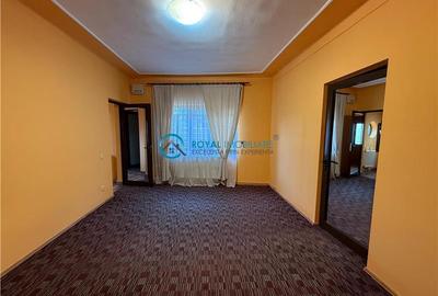 Royal Imobiliare - Inchiriere casa zona Ultracentral - 12