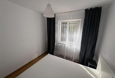 Apartament doua camere zona Florilor - 11
