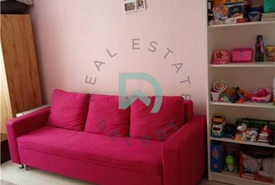 Apartament 2 camere, Astra, decomandat Brasov - 19