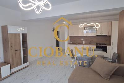 Apartament Premium 2 camere de închiriat  Vizavi de Electroputere Mall - 8