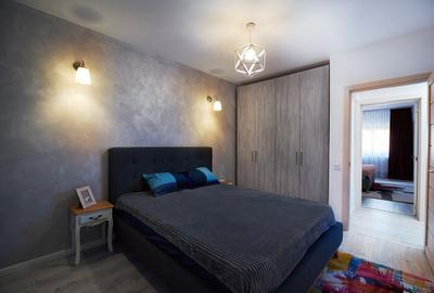 Duplex villa | Residential complex | Security | Cambridge School - 13