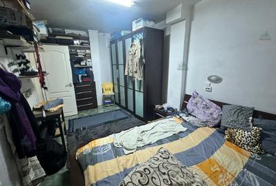 Apartament 2 camere de vânzare – Bd. București - 11