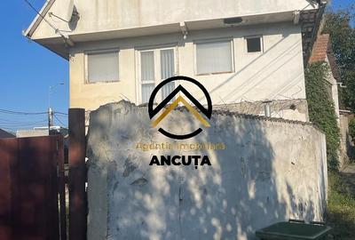 Casă cu 5 camere în Baciu