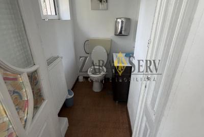 CASĂ DE ÎNCHIRIAT – ZONA AFI, PLOIEȘTI STR. POȘTEI - 6