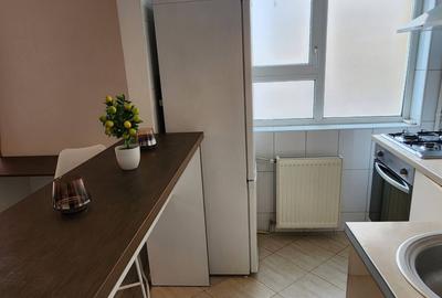 Închiriere apartament Universitate metrou - 18