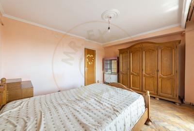 Apartament 3 camere, 89 mp total + garaj separat - 3