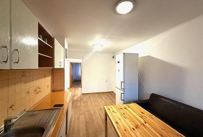 Apartament 3 camere conf  1 decomandat zona Dorobanti 1 - 10