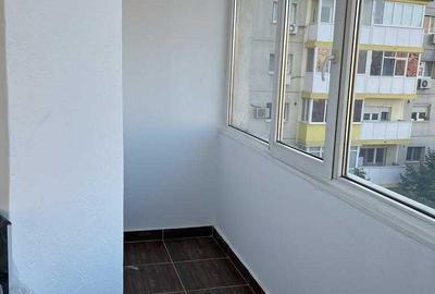 Inchiriere apartament 2 camere zona Mosilor - 6