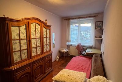 Apartament 3 camere ultracentral - 7