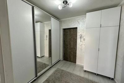 Apartament 2 Camere Polonă – Eminescu | Design Modern, Ideal ASE & Metrou - 9