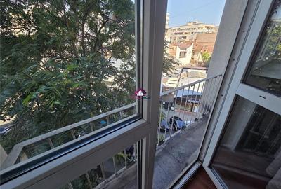 Inchiriere 2 camere Universitate - 7