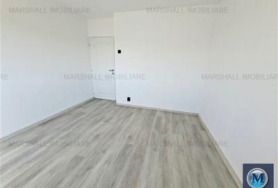 Apartament 4 camere de vanzare, zona Malu Rosu, 84.19 mp #17115 - 6