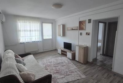 CENTRU - TRAIAN - 2 CAMERE DE INCHIRIAT - TERMEN LUNG - GAZE - - 2